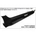 mobis hyundai tucson ix - sejin side running board steps